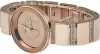 Наручные часы Anne Klein 2946RMRG icon 3