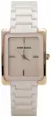 Наручные часы Anne Klein 2952LPRG icon