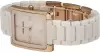 Наручные часы Anne Klein 2952LPRG icon 3