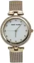 Наручные часы Anne Klein 2972MPGB icon