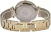 Наручные часы Anne Klein 2972MPGB icon 3