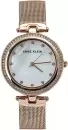 Наручные часы Anne Klein 2972MPRG icon
