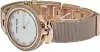 Наручные часы Anne Klein 2972MPRG icon 2