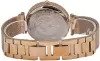 Наручные часы Anne Klein 2972MPRG icon 3