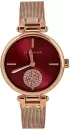 Наручные часы Anne Klein 3000BYRG icon