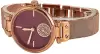 Наручные часы Anne Klein 3000BYRG icon 2
