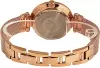 Наручные часы Anne Klein 3000BYRG icon 3