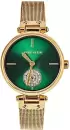 Наручные часы Anne Klein 3000GNGB icon