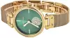 Наручные часы Anne Klein 3000GNGB icon 2