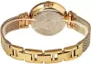 Наручные часы Anne Klein 3000GNGB icon 3