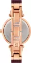 Наручные часы Anne Klein 3000RGBY icon 2