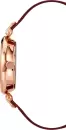 Наручные часы Anne Klein 3000RGBY icon 3