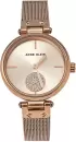Наручные часы Anne Klein 3000RGRG icon