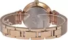 Наручные часы Anne Klein 3000RGRG icon 2