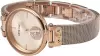 Наручные часы Anne Klein 3000RGRG icon 3