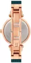 Наручные часы Anne Klein 3000RGTE icon 2
