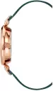 Наручные часы Anne Klein 3000RGTE icon 3