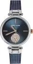 Наручные часы Anne Klein 3001BLRT icon