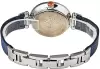 Наручные часы Anne Klein 3001BLRT icon 2