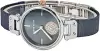 Наручные часы Anne Klein 3001BLRT icon 3