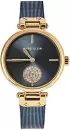 Наручные часы Anne Klein 3001GPBL icon