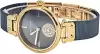 Наручные часы Anne Klein 3001GPBL icon 2