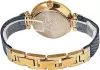 Наручные часы Anne Klein 3001GPBL icon 3