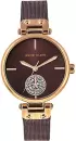 Наручные часы Anne Klein 3001RGBN icon