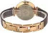 Наручные часы Anne Klein 3001RGBN icon 2