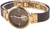Наручные часы Anne Klein 3001RGBN icon 3