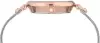Наручные часы Anne Klein 3001SVRT icon 2