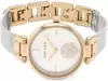 Наручные часы Anne Klein 3001SVRT icon 3