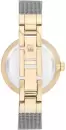 Наручные часы Anne Klein 3001SVTT icon 2