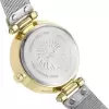 Наручные часы Anne Klein 3001SVTT icon 3