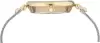 Наручные часы Anne Klein 3001SVTT icon 4