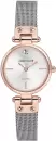 Наручные часы Anne Klein 3003SVRT icon