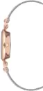 Наручные часы Anne Klein 3003SVRT icon 2