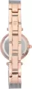 Наручные часы Anne Klein 3003SVRT icon 3