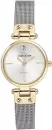 Наручные часы Anne Klein 3003SVTT icon