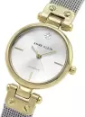 Наручные часы Anne Klein 3003SVTT icon 4