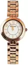 Наручные часы Anne Klein 3070MPRG icon