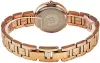 Наручные часы Anne Klein 3070MPRG icon 2