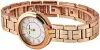 Наручные часы Anne Klein 3070MPRG icon 3
