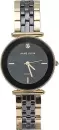 Наручные часы Anne Klein 3158BKGB icon