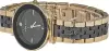 Наручные часы Anne Klein 3158BKGB icon 3