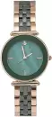 Наручные часы Anne Klein 3158GNRG icon