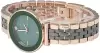 Наручные часы Anne Klein 3158GNRG icon 2