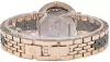 Наручные часы Anne Klein 3158GNRG icon 3