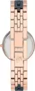 Наручные часы Anne Klein 3158NVRG icon 2