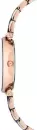 Наручные часы Anne Klein 3158NVRG icon 3
